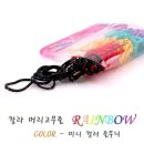 대호산업 이미지