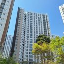 대성(임대25)아파트 이미지