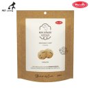 와우애견 이미지