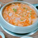 노루뫼부대찌게 이미지