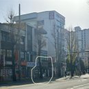 하삼동커피마산합포 이미지