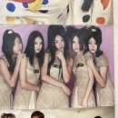 중앙로(R+L) 이미지