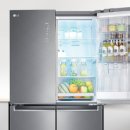 매직스페이스 이미지