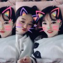 (유)보미 이미지