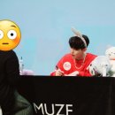 제이제이뮤직 이미지