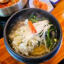 덕천복집 부산 덕천동 맛집 가족 외식 장소 추천