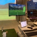 강남골프클럽 이미지