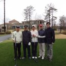 (주)인터세이브 이미지