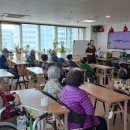 동백 죽전대로4-1 이미지