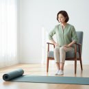 (주)제이씨현시스템 | 일상의 답답함을 날려버린 최고의 선택, "제이씨현시스템(주) 조립PC 고사양 게임용 데스크탑 롤 배그...