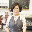 푸드카페다와 이미지