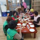 남후면행정복지센터 이미지