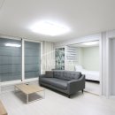 신반포로43길 23-29 이미지