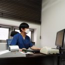 마디척한의원 이미지