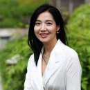 박씨수산푸드