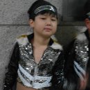 미일유치원 이미지
