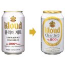 클라우드 이미지