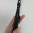 나래 복지용구 티스토리