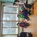 간석1동-31 이미지