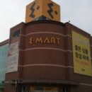 이마트24 단양평동점 | [이마트 제천점] 25년 7월, 8월 휴무일, 층별안내, 주차장정보 확인하기