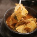 압구정제주집 장안점 이미지