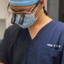 굿모나의원 이미지