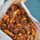 한대역앞 | 안산/한대앞역 맛집 지코바 후기!