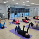 송정건강생활지원센터 이미지