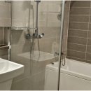 부자부동산 공인중개사사무소 이미지