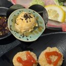 술집(ZIP)에 이미지