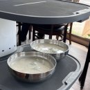 벧엘콩국수