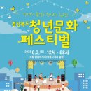 파리바게트(신흥사거리) 이미지