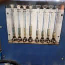 10년타기 정비센터 수유점 이미지