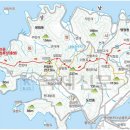 장골마을회관 이미지