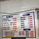 인천 부평 장어구이 저녁 방문 후기!!!