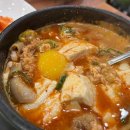 만천할인마트 이미지