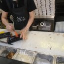 방배김밥 이미지