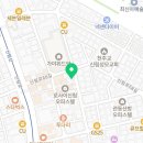 타워모텔 | 관악구 신림동 호텔 타워모텔 접근성 OTT 후기