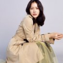 옷 잘입는 누나