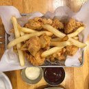 걸작떡볶이금호점 이미지