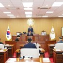 곡성-236 이미지