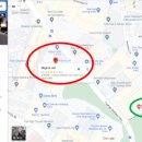 천보주유소 이미지