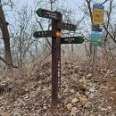 검바위역 이미지