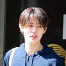 성현헤어