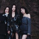 Ya! 동전노래연습장 네이버블로그