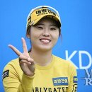 샤방샤방 이미지