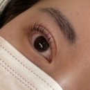 한올뷰티스튜디오 네이버블로그