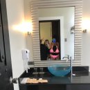 쎄부🐡🐠🌀💙1