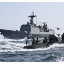 청해자원 이미지