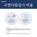 연세프라임이비인후과의원 이미지